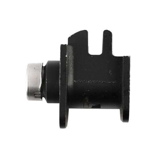 New-Aftermarket-Ford-Transit-Trunk-Lock-with-2-Keys-High-Quality-Best-Price---Emirates-Keys