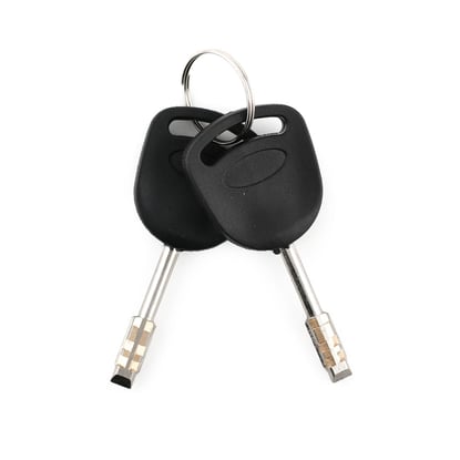New-Aftermarket-Ford-Transit-Trunk-Lock-with-2-Keys-High-Quality-Best-Price---Emirates-Keys