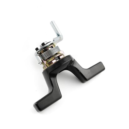 New-Aftermarket-Buick-Chevrolet-GMC-Trunk-Lock---Compatible-Part-Number:-12500477,-12506782,-12507441,-12507442,-12514575,-12516382,-12540360,-15537638,-15576145,-15664890---Emirates-Keys