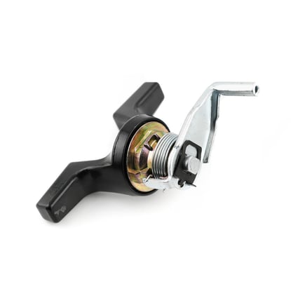 New-Aftermarket-Buick-Chevrolet-GMC-Trunk-Lock---Compatible-Part-Number:-12500477,-12506782,-12507441,-12507442,-12514575,-12516382,-12540360,-15537638,-15576145,-15664890---Emirates-Keys