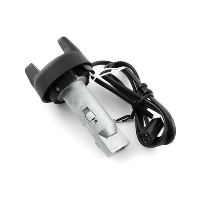 New-Aftermarket-Buick-Regal-Century-Ignition-Lock-Cylinder-2-Pin---Compatible-Part-Number:-26054914---Emirates-Keys
