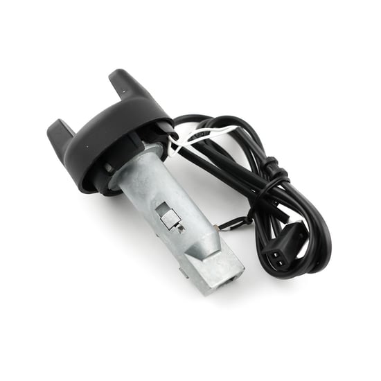 New-Aftermarket-Buick-Regal-Century-Ignition-Lock-Cylinder-2-Pin---Compatible-Part-Number:-26054914---Emirates-Keys