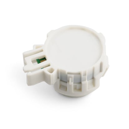 New-Aftermarket-Audi,-Volkswagen,-Skoda-Ignition-Starter-Switch---Compatible-Part-Number:-5K0905865---Emirates-Keys