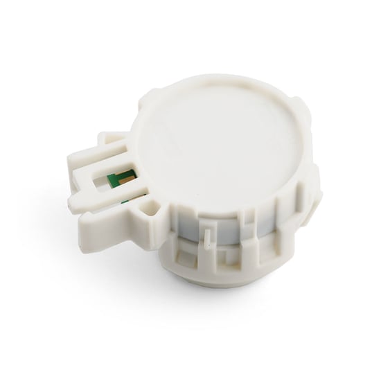 New-Aftermarket-Audi,-Volkswagen,-Skoda-Ignition-Starter-Switch---Compatible-Part-Number:-5K0905865---Emirates-Keys