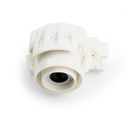 New-Aftermarket-Audi,-Volkswagen,-Skoda-Ignition-Starter-Switch---Compatible-Part-Number:-5K0905865---Emirates-Keys