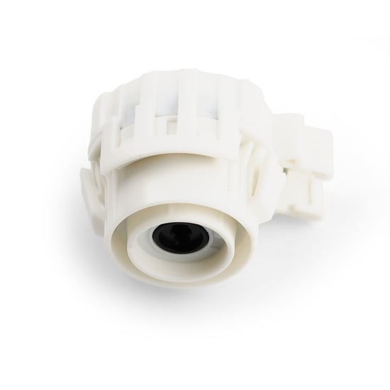 New-Aftermarket-Audi,-Volkswagen,-Skoda-Ignition-Starter-Switch---Compatible-Part-Number:-5K0905865---Emirates-Keys