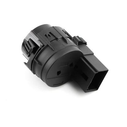 New-Aftermarket-Volkswagen-T-ROC-Ignition-Starter-Switch-5-Pin---Compatible-Part-Number:--5Q1905865---Emirates-Keys