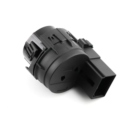 New-Aftermarket-Volkswagen-T-ROC-Ignition-Starter-Switch-5-Pin---Compatible-Part-Number:--5Q1905865---Emirates-Keys