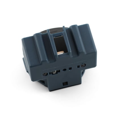 New-Aftermarket-Ford-Focus-2012-2017-,Fusion-2016-2017---2014-Ignition-Starter-Switch-7-Pin---Compatible-Part-Number:-DG9Z11572B---Emirates-Keys