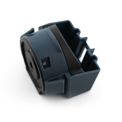 New-Aftermarket-Ford-Focus-2012-2017-,Fusion-2016-2017---2014-Ignition-Starter-Switch-7-Pin---Compatible-Part-Number:-DG9Z11572B---Emirates-Keys