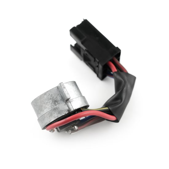 New-Aftermarket-Ford-Transit-Ignition-Starter-Switch-6-Pin---Compatible-Part-Number:--1045131,-1631463,-86VB11572BC---Emirates-Keys