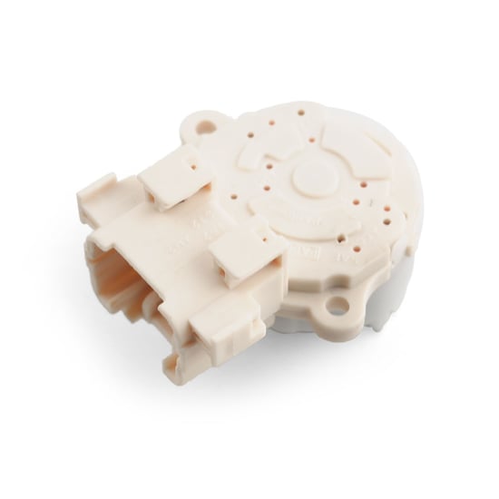 New-Aftermarket-Toyota-Ignition-Starter-Switch--6-Pin---Compatible-Part-Number:--8445052010,-84450BZ040,-88969647,-844500D020---Emirates-Keys