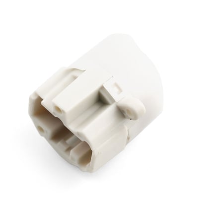 New-Aftermarket-Nissan-Suzuki-Infiniti-Ignition-Starter-Switch-6-Pin---Compatible-Part-Number:-3711150Z00,-487500M000,-487500M005,-487500M010---Emirates-Keys