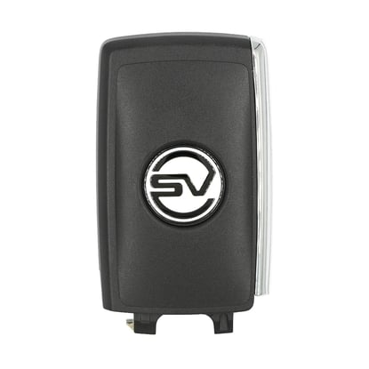 New-Range-Rover-SVR-2018-2023-Genuine---OEM-Smart-Remote-Key-4+1-Buttons-315MHz-OEM-Part-Number:-N8EM-15K601-CA---Emirates-Keys