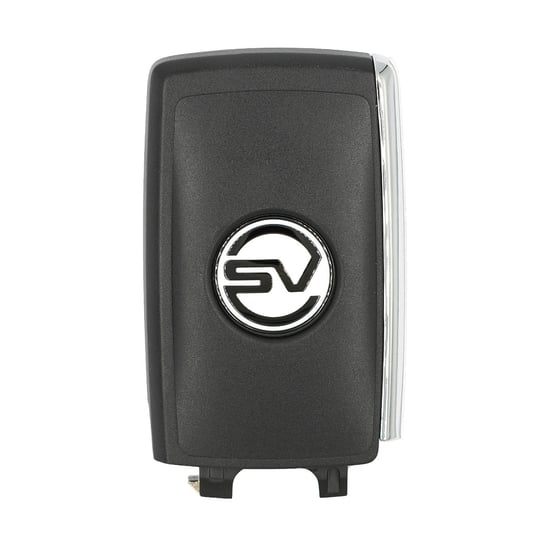 New-Range-Rover-SVR-2018-2023-Genuine---OEM-Smart-Remote-Key-4+1-Buttons-315MHz-OEM-Part-Number:-N8EM-15K601-CA---Emirates-Keys