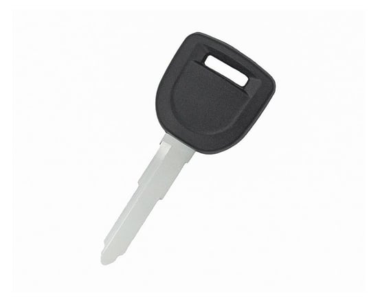 New-Aftermarket-Mazda-Transponder-Key-Shell-MAZ24R-Blade-High-Quality-Best-Price-Order-Now---Emirates-Keys