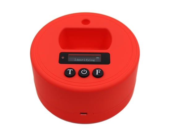 JMD-Handy-Baby-Blue-King-Transponder-Chip-200-pcs-&-FREE-E-Baby-E-Baby-Key-Programmer-Generator-FREE-EXPRESS-SHIPPING