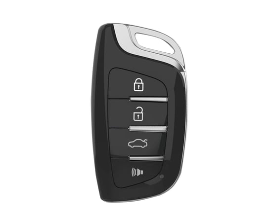 Xhorse-Smart-Remote-Key-4-Buttons-XSCS00EN