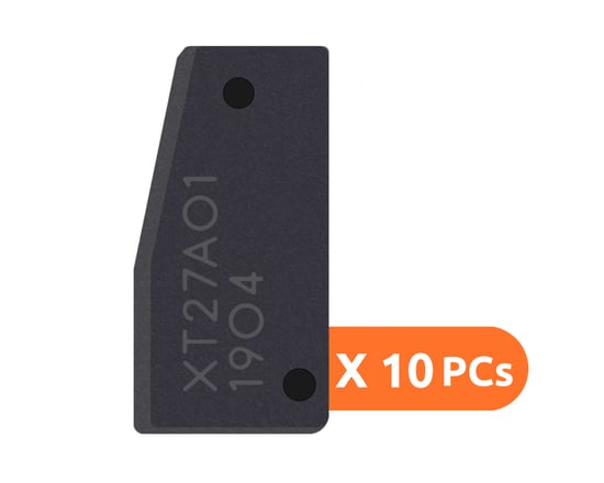Xhorse-VVDI-Super-Chip-Transponder-XT27A01-XT27A66-For-ID46-40-43-4D-8C-8A-T3-47