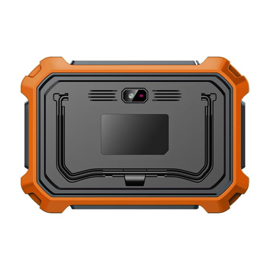 X300-DP-Plus-OBDSTAR-Full-C-Package-with-1-Year-Free-Update-OFFER