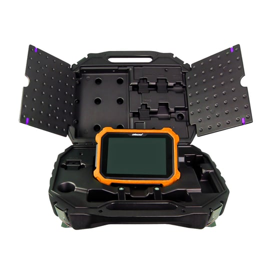 NEW-X300-DP-Plus-OBDSTAR-Full-C-Package-FREE-EXPRESS-SHIPPING-with-1-Year-Free-Update---Emirates-Keys