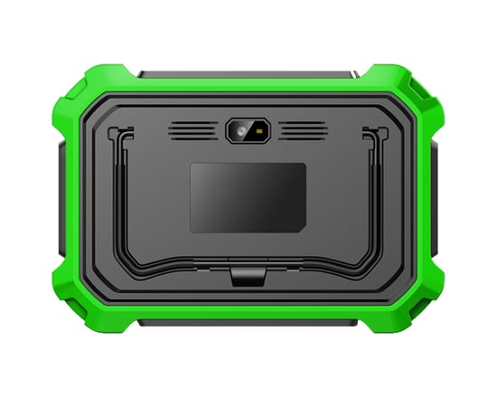 Key-Master-DP-Plus-OBDSTAR-Full-C-Package-FRE--Emirates-Keys