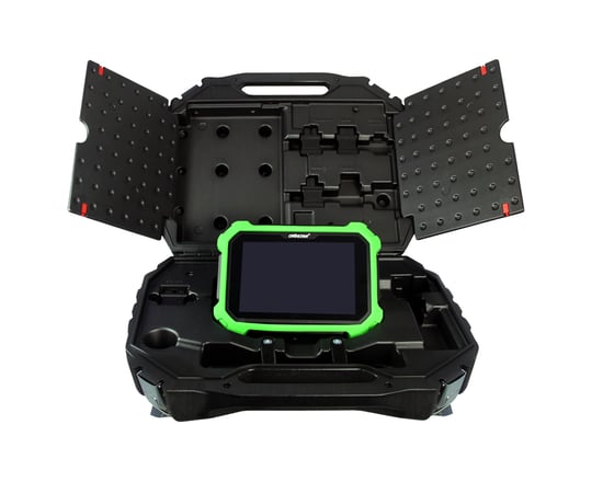 Key-Master-DP-Plus-OBDSTAR-Full-C-Package-FREE-EXPRESS-SHIPPING,-Remote-Programming,-Locksmith-tools,-Software-Activations