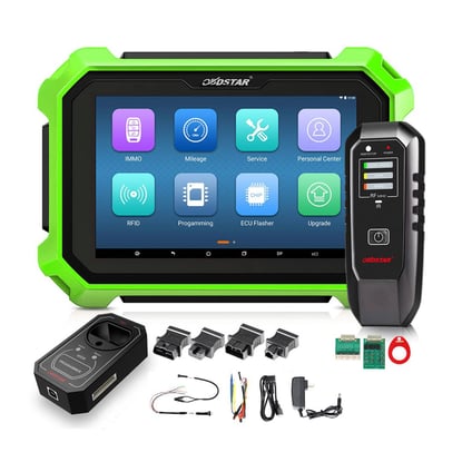 Key-Master-DP-Plus-OBDSTAR-Full-Immobilizer-A-Package-Device