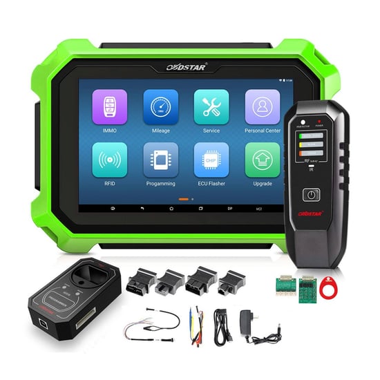 Key-Master-DP-Plus-OBDSTAR-Full-Immobilizer-A-Package-Device