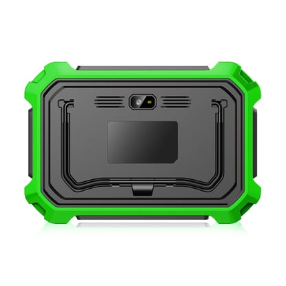 Key-Master-DP-Plus-OBDSTAR-Full-Immobilizer-A-Package-Device-FREE-EXPRESS-SHIPPING,-Car-Programming-tools,-Car-Remotes,-EEprom,-Renew-Key