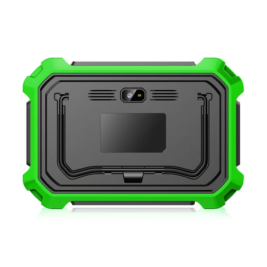 Key-Master-DP-Plus-OBDSTAR-Full-Immobilizer-A-Package-Device-FREE-EXPRESS-SHIPPING,-Car-Programming-tools,-Car-Remotes,-EEprom,-Renew-Key