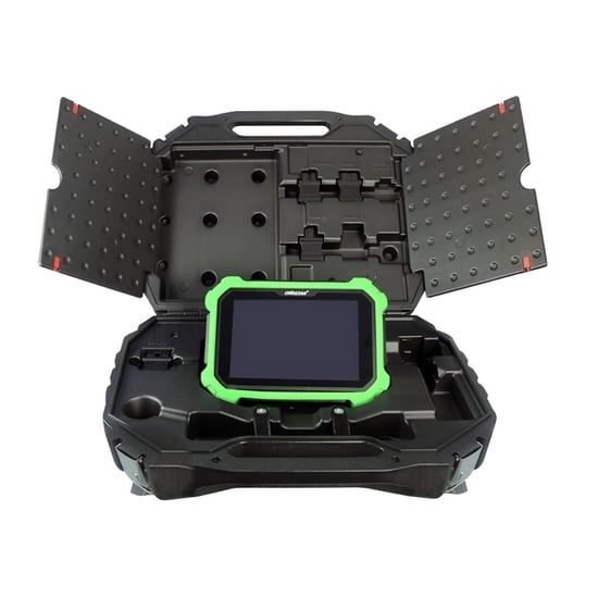 Key-Master-DP-Plus-OBDSTAR-Full-Immobilizer-A-Package-Device-FREE-EXPRESS-SHIPPING,-Car-Programming-tools,-Car-Remotes,-EEprom,-Renew-Key