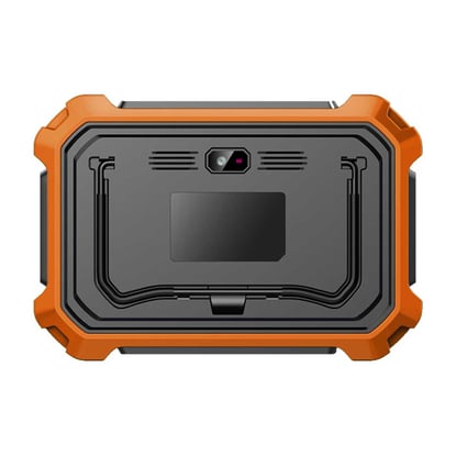 OBDSTAR-X300-DP-Plus-DP-PAD-2-A-Configuration---MK3