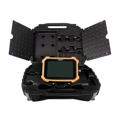 X300-DP-Plus-OBDSTAR-Full-Immobilizer-A-Package-Device-with-1-Year-Free-Update-FREE-EXPRESS-SHIPPING---Emirates-Keys