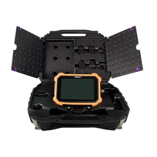 X300-DP-Plus-OBDSTAR-Full-Immobilizer-A-Package-Device-with-1-Year-Free-Update-FREE-EXPRESS-SHIPPING---Emirates-Keys