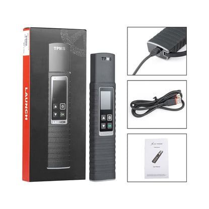 Launch-X-431-TSGUN-TPMS-WAND-Tire-Pressure-Detector-Activate-An-Extended-TPMS-Tool-For-Your-X-431-Scanners---Emirates-Keys