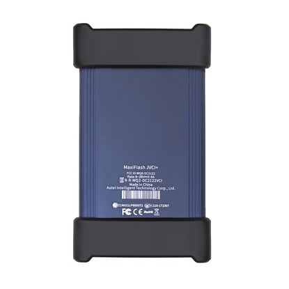 Autel-MaxiFlash-JVCI-SAE-J2534-RP1210-ISO-22900-Device-Vehicle-Communication-Interface---Emirates-Keys