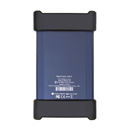 Autel-MaxiFlash-JVCI-SAE-J2534-RP1210-ISO-22900-Device-Vehicle-Communication-Interface---Emirates-Keys