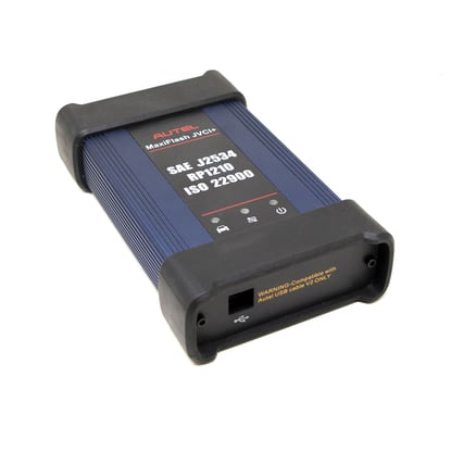 Autel-MaxiFlash-JVCI-SAE-J2534-RP1210-ISO-22900-Device-Vehicle-Communication-Interface---Emirates-Keys