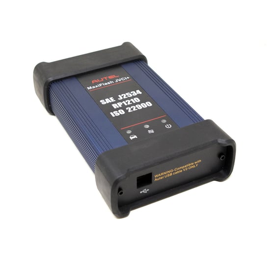 Autel-MaxiFlash-JVCI-SAE-J2534-RP1210-ISO-22900-Device-Vehicle-Communication-Interface---Emirates-Keys