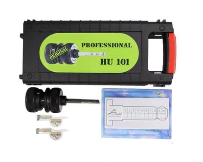 Turbo-Decoder-Original-HU101-W9--Emirates-Keys