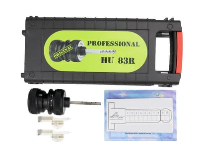 Turbo-Decoder-Original-MAN-Truck-Series--Emirates-Keys