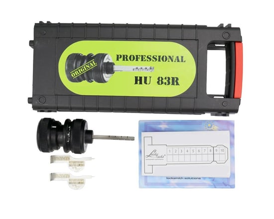 Turbo-Decoder-Original-MAN-Truck-Series--Emirates-Keys