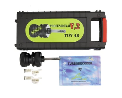 Turbo-Decoder-Original-TOY48-Toyota-Lexus--Emirates-Keys