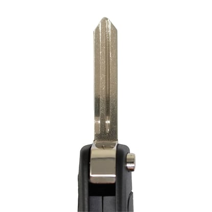 New-Aftertmarket-KIA-Bongo-Flip-Remote-Key-Shell-3-Button-High-Quality-Best-Price-Order-Now---Emirates-Keys