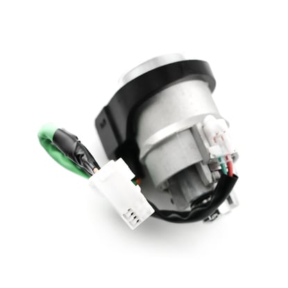 New-Aftermarket-Hyundai-Sonata-2005-2007-Ignition-Lock-Cylinder---Compatible-Part-Number:--819053K060---819203KA10---Emirates-Keys