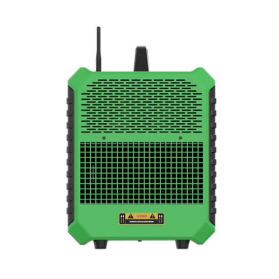 New-Launch-ELP-400-EV-Battery-Pack-Module-Charging-and-Discharging-Tests-Of-Various-Lithium-Batteries-On-The-Market---Emirates-Keys