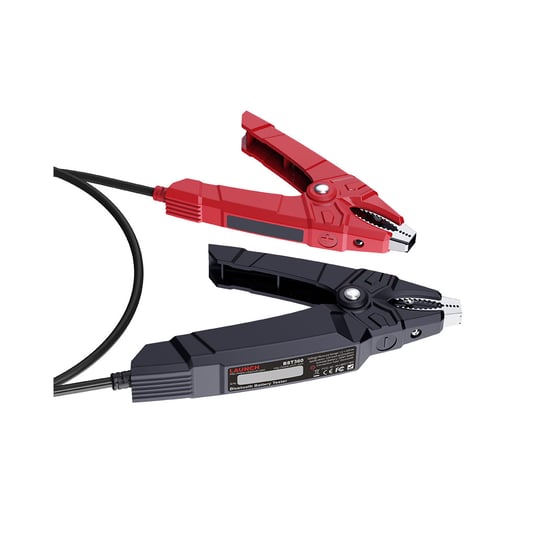 New-Launch-BST360-Bluetooth-Battery-Tester-is-suitable-for-12V-lead-acid-batteries---Emirates-Keys