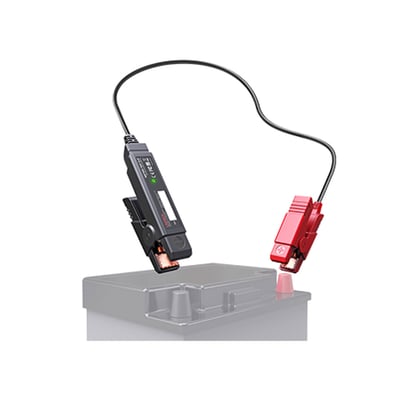 New-Launch-BST360-Bluetooth-Battery-Tester-is-suitable-for-12V-lead-acid-batteries---Emirates-Keys