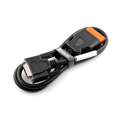 New-Autotuner-Replacement-OBD-Cable-Connects-The-Autouner-Tool-To-The-OBD--II-Diagnostic-Socket-Of-The-Vehicle---Emirates-Keys